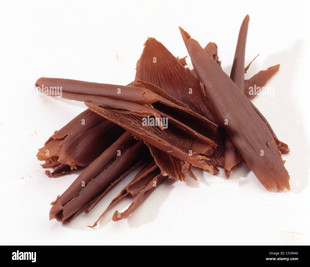 Choco Rasp Rasps High Resolution Stock Photography and Images - Alamy