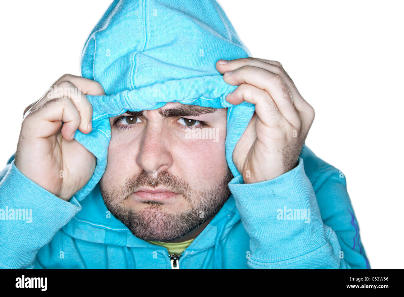 Quizzical expression hires stock photography and images Alamy