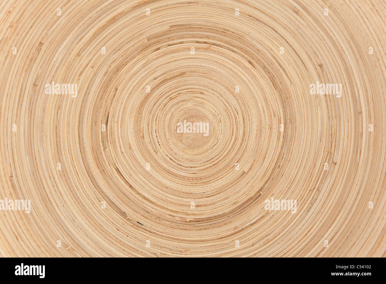 https://c8.alamy.com/comp/C54102/a-natural-abstract-circular-background-pattern-of-bamboo-C54102.jpg