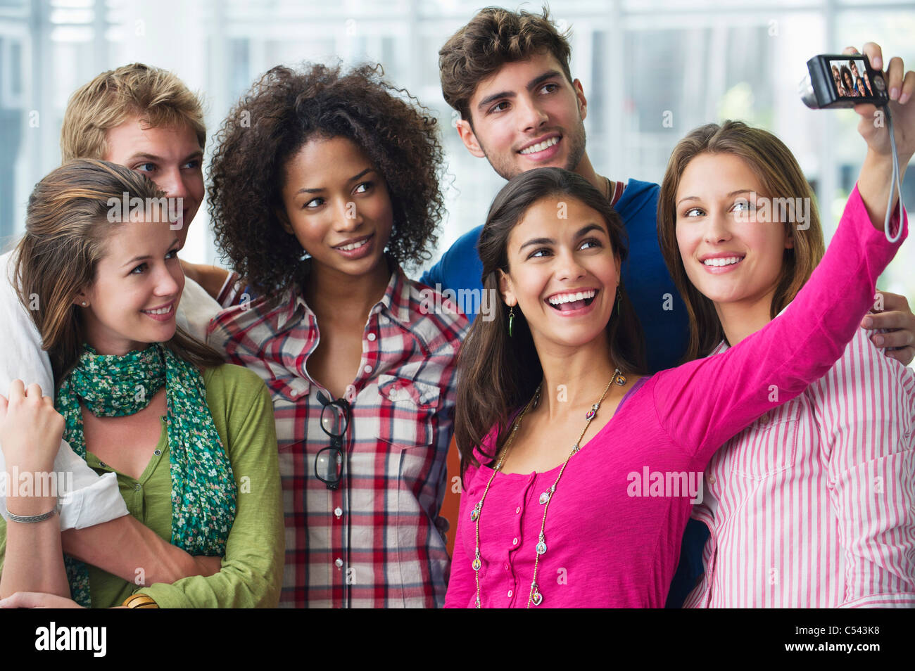 Multi photos hi-res stock photography and images - Alamy