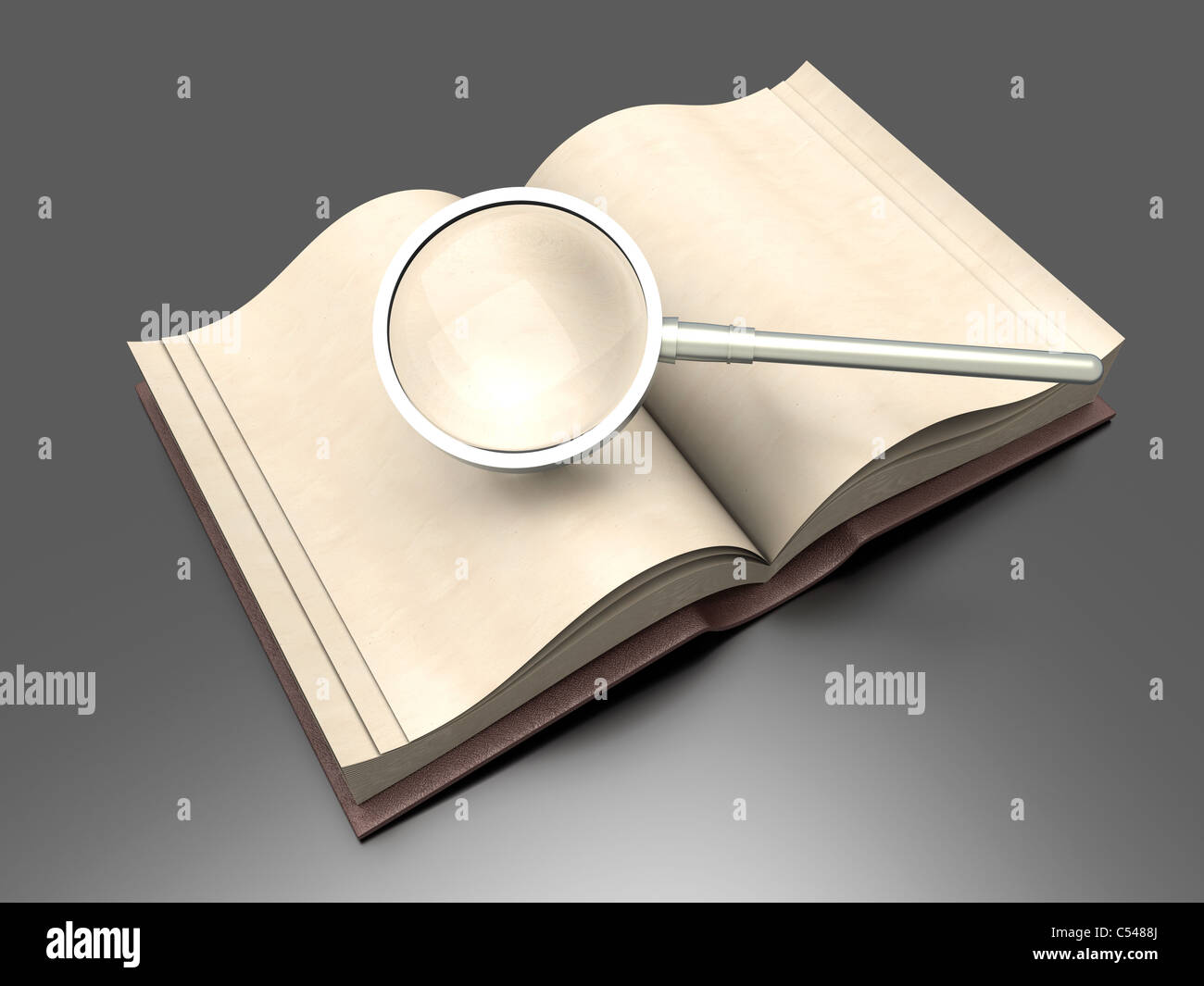 Ancient text book look hi-res stock photography and images - Alamy