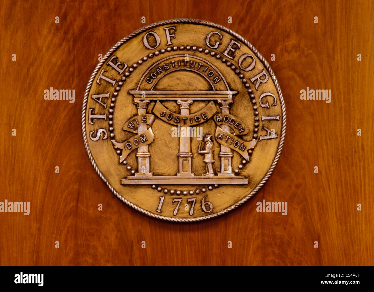 seal state hires stock photography and images Alamy