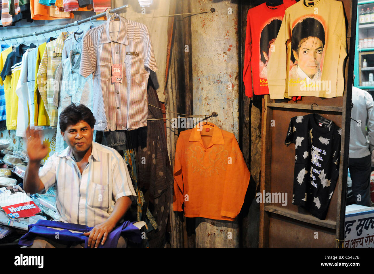 michael jackson t shirt india