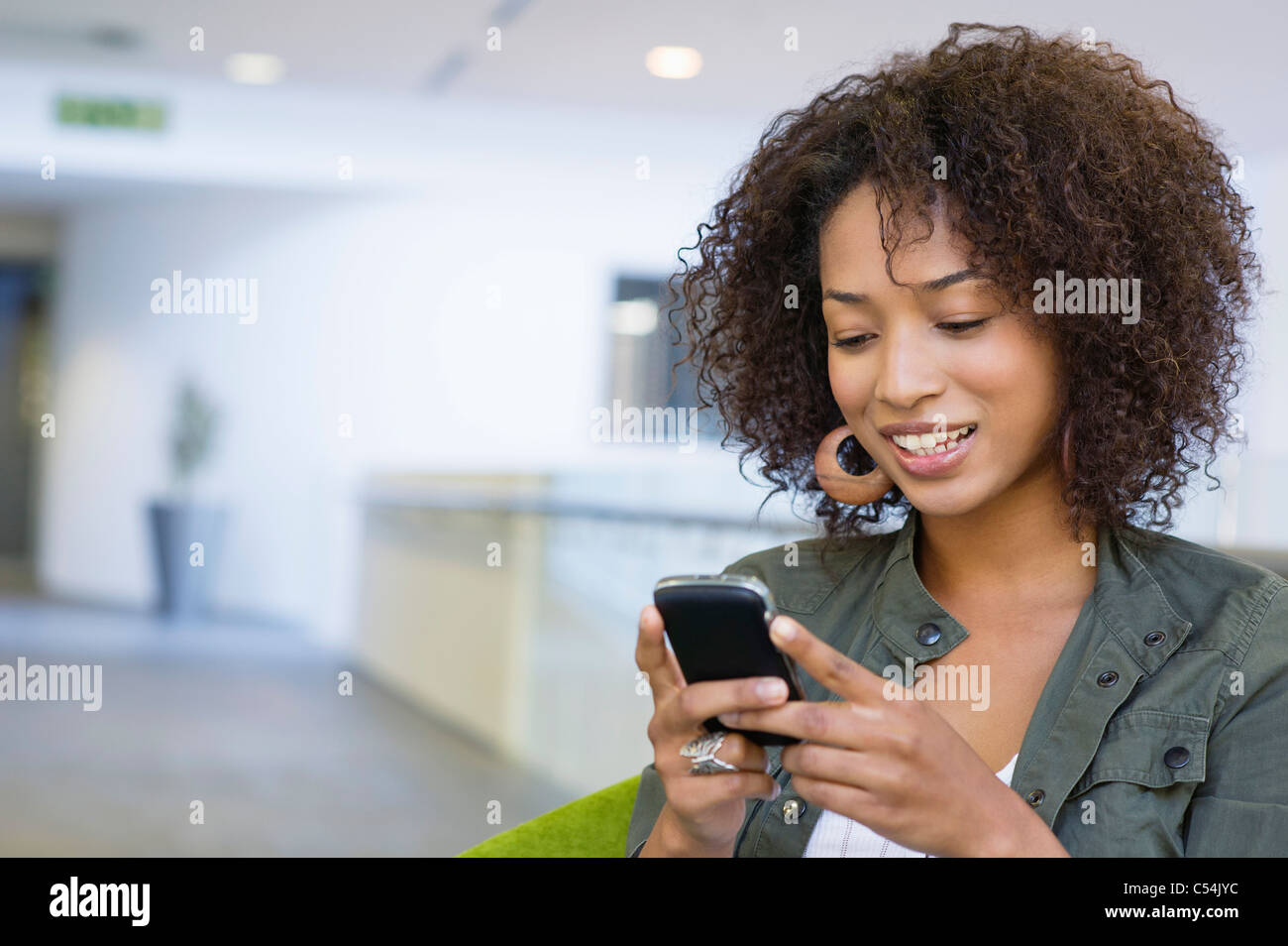 African american university using hi-res stock photography and images ...