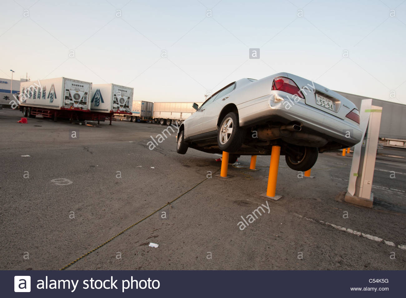 Tsunami Japan 2011 Wave Stock Photos Tsunami Japan 2011 Wave