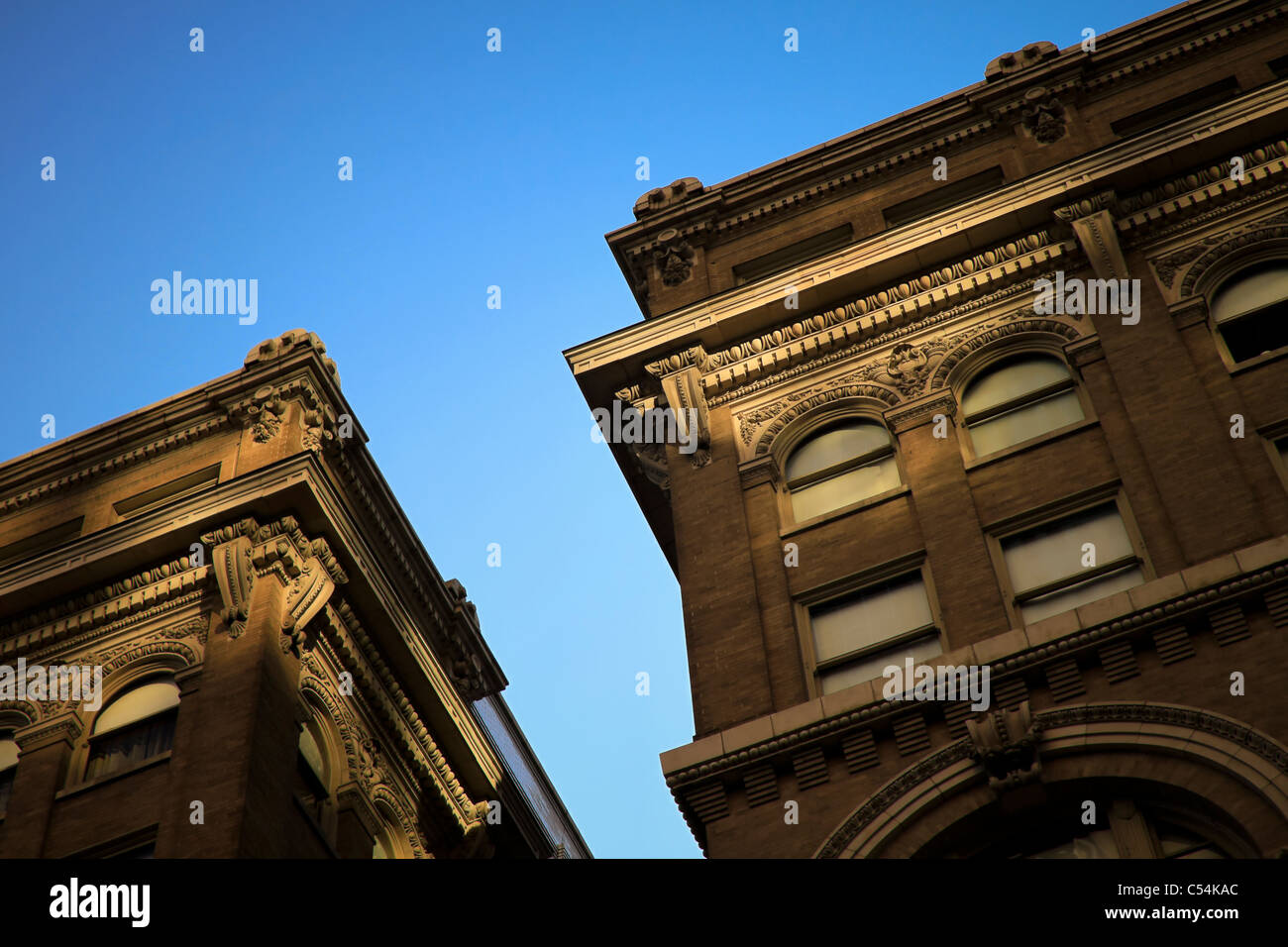 Highlighted stone hi-res stock photography and images - Alamy