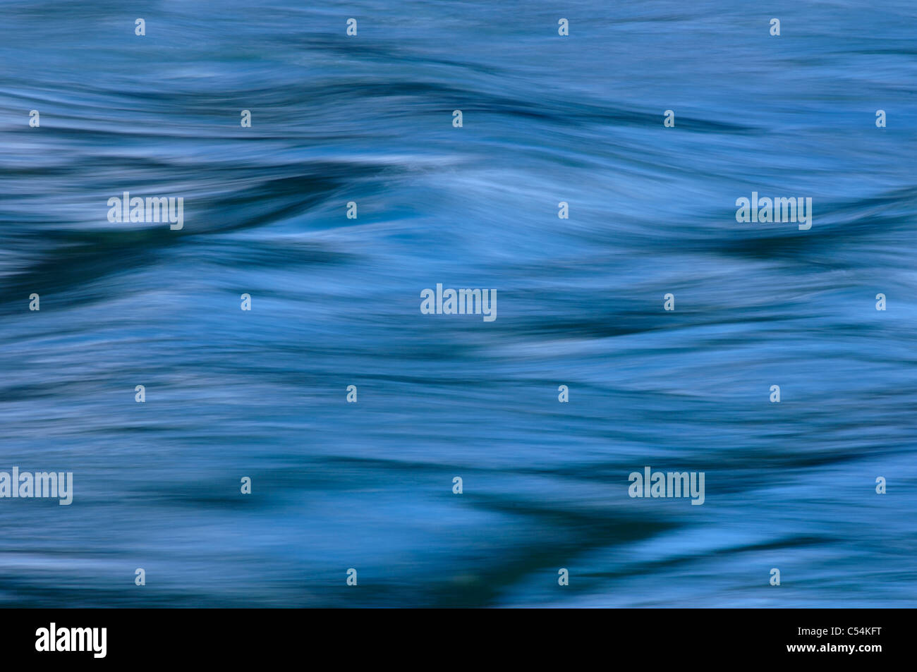 North fork skykomish river hires stock photography and images Alamy