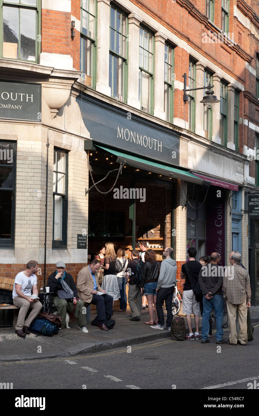 Factory Outlet In London Uk