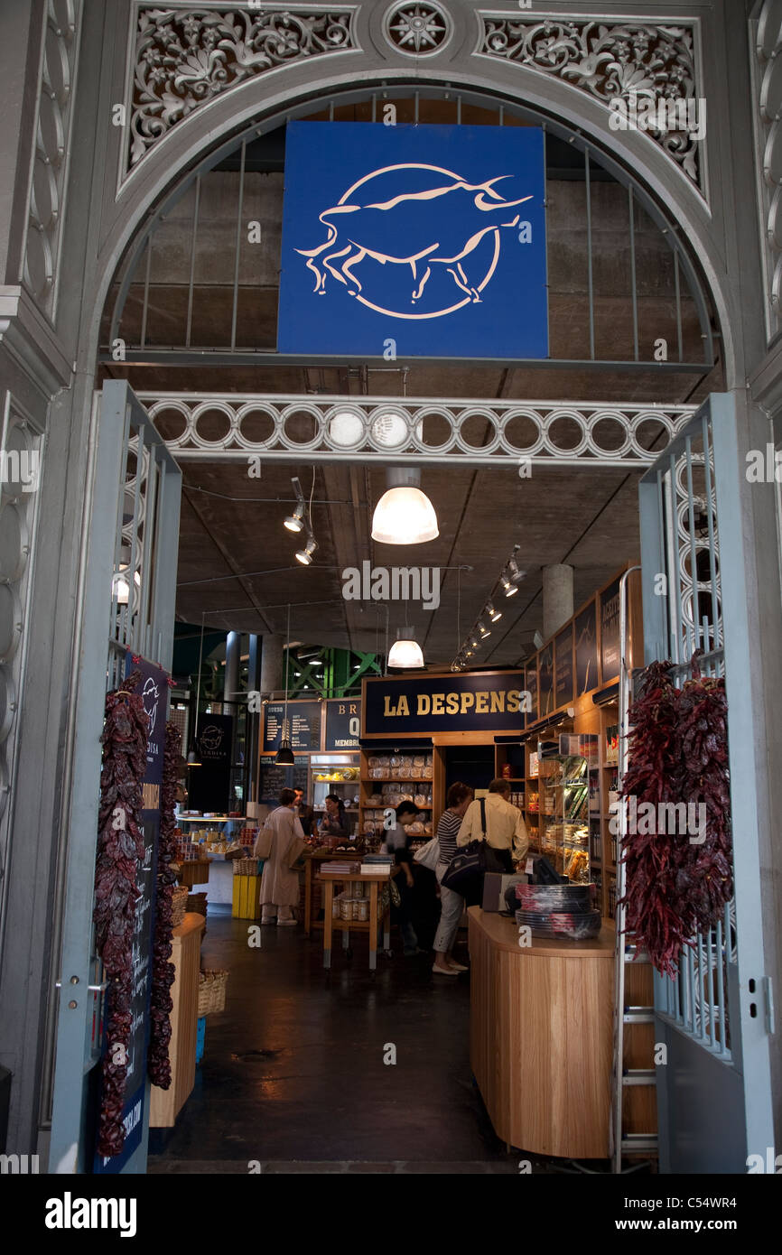 Brindesa hires stock photography and images Alamy