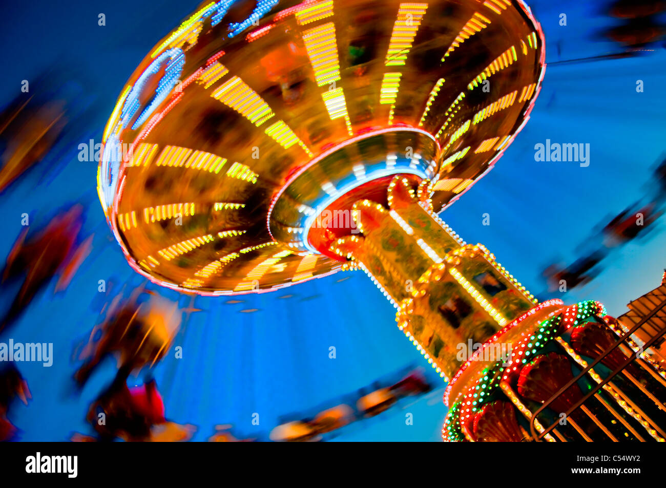New mexico state fair hires stock photography and images Alamy