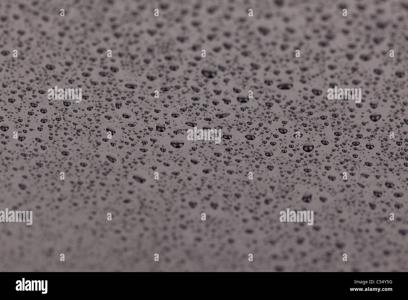 Close-up Photo of Water Drops Stock Photo - Alamy