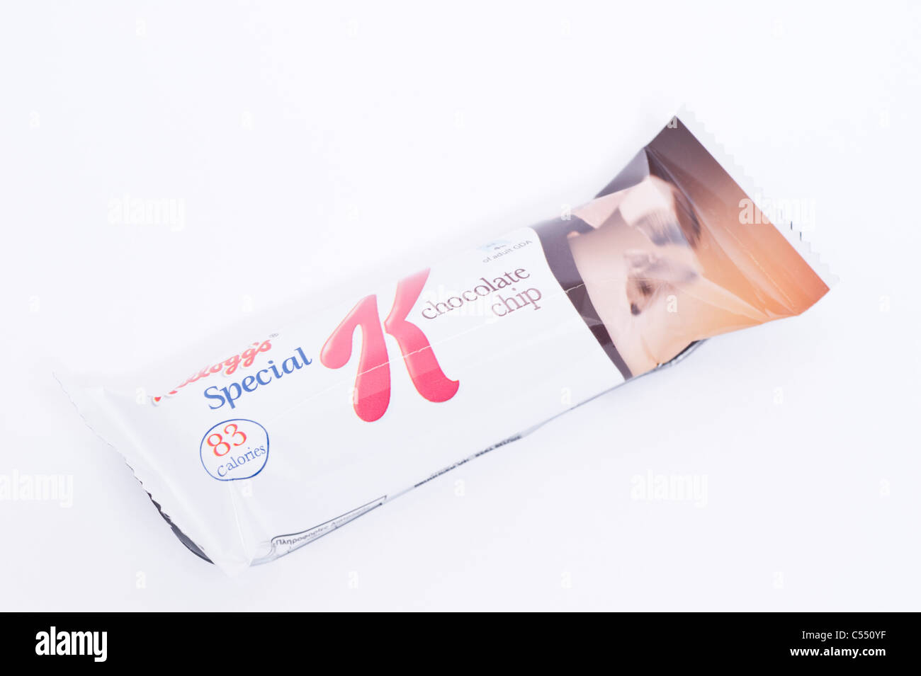 Kelloggs snack High Resolution Stock Photography and Images Alamy