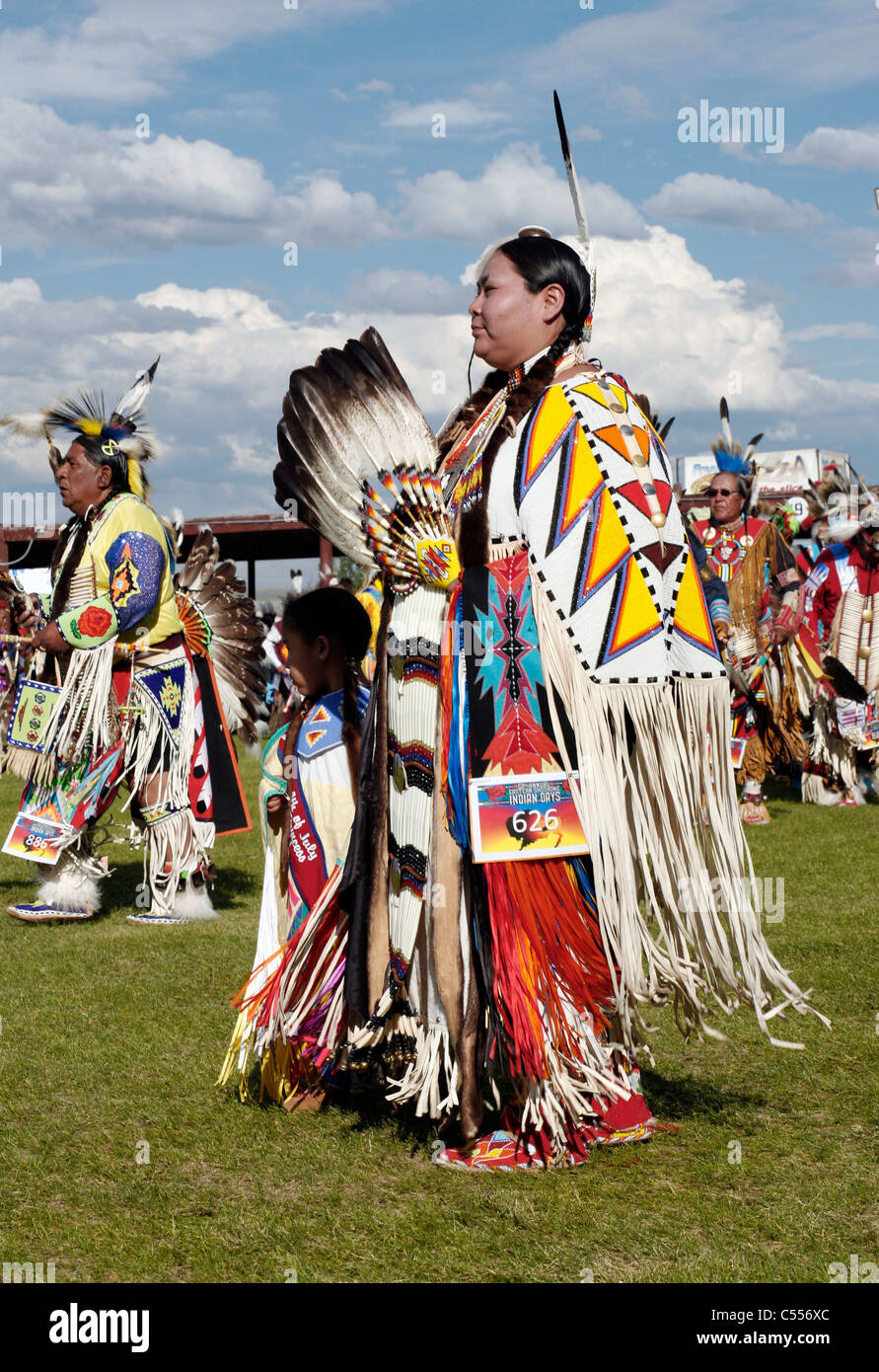 Eastern Shoshone Indian Days 2025 Daffy Kamillah