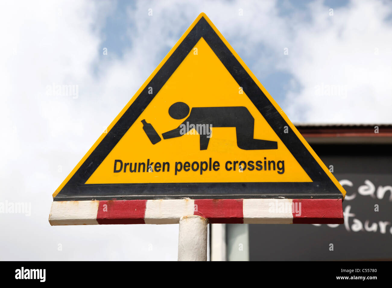 Drunk man and funny hi-res stock photography and images - Alamy