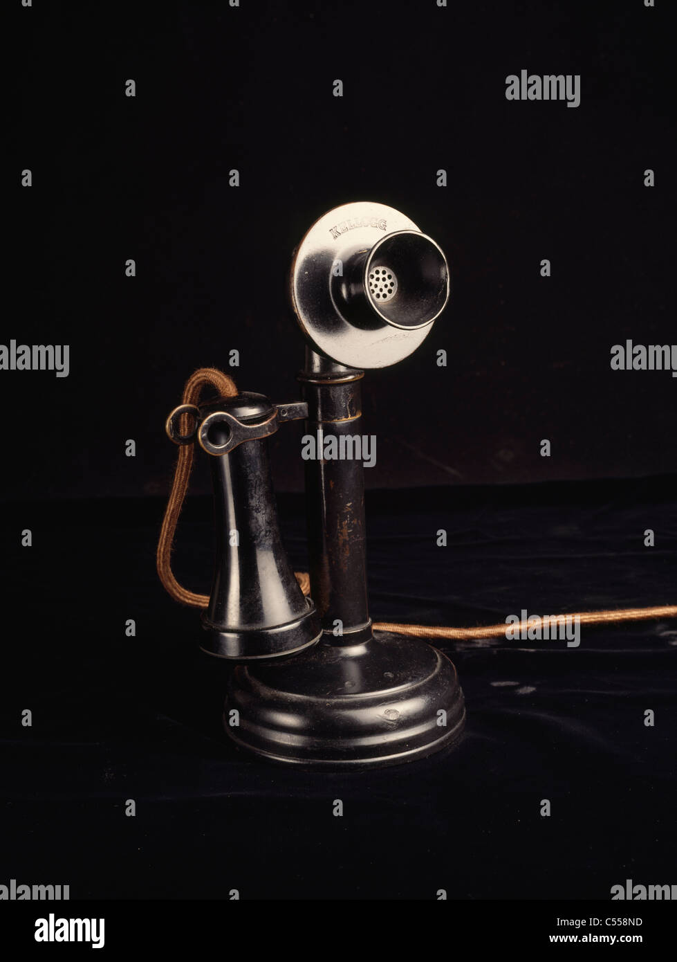 Stock Photo