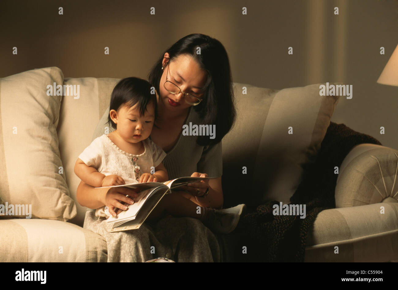 Horizontal home hi-res stock photography and images - Alamy