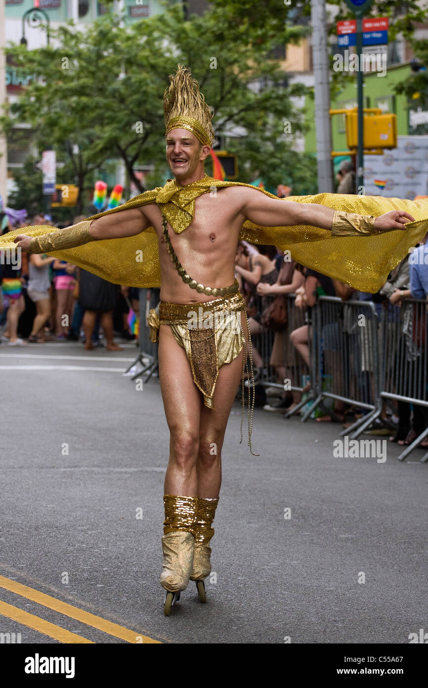 gay men rollerblading washington dc Doctor wants to fuck his patient