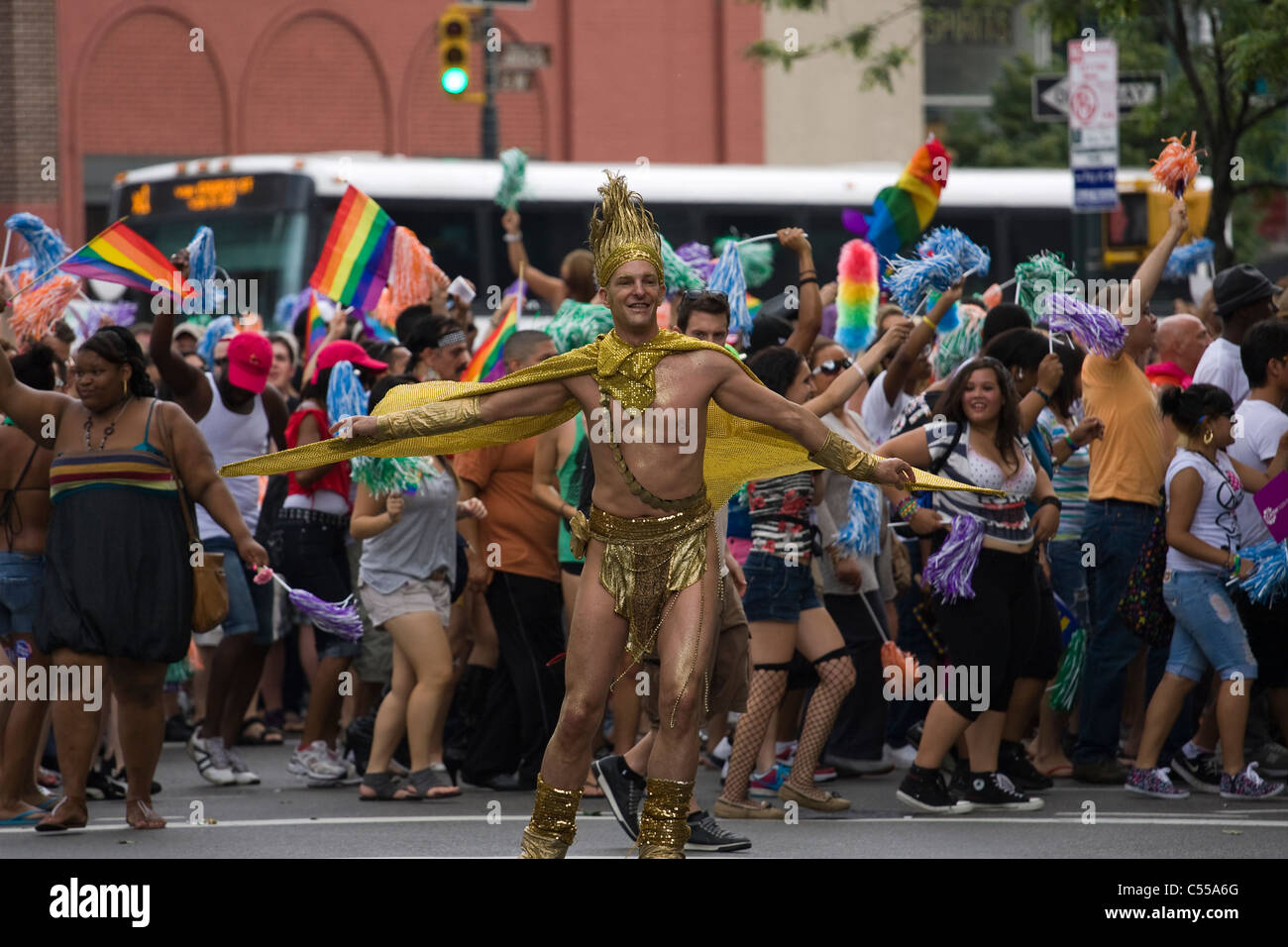 gay pride week pittsburgh pa gay rosenthal sport