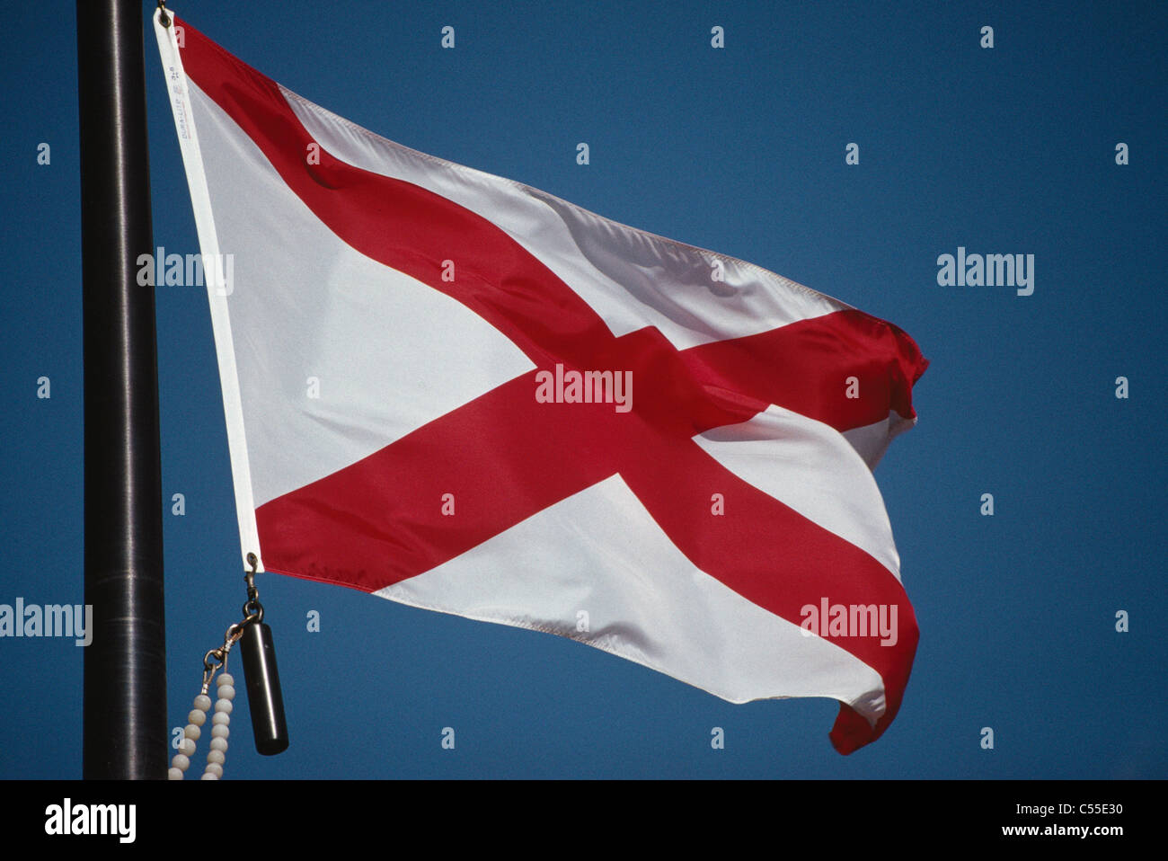 18+ Alabama State Flag Wallpaper Pictures