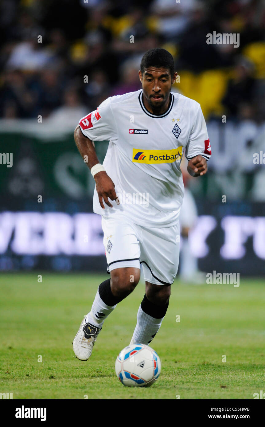 stellenangebote mönchengladbach