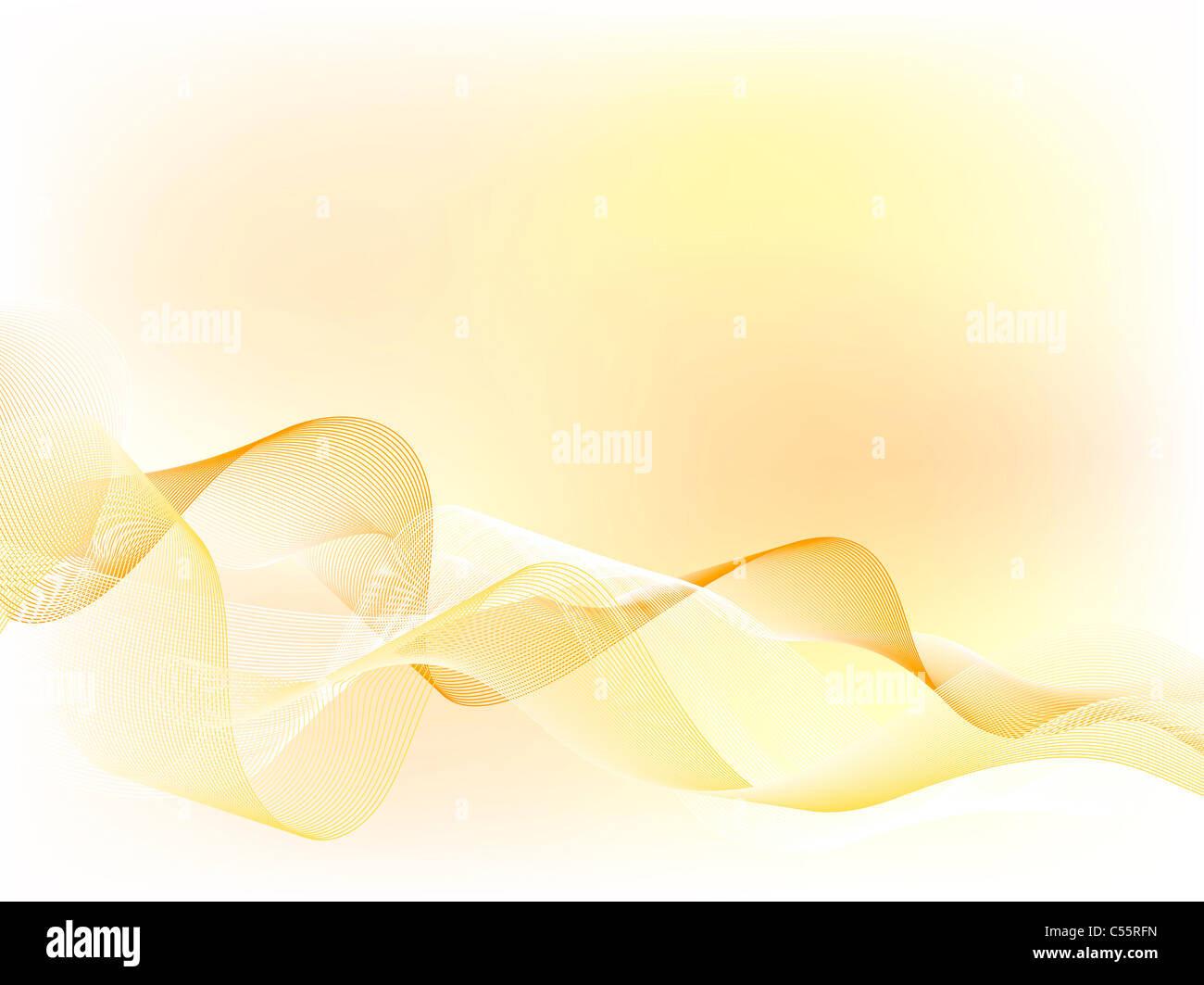 Abstract design background Stock Photo - Alamy