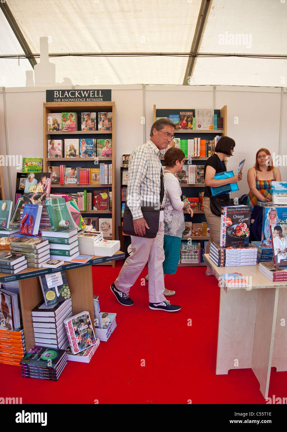 Blackwell Bookshop Edinburgh Scotland Uk Hi res Stock Photography And blackwell-bookshop-edinburgh-scotland-uk-hi-res-stock-photography-and