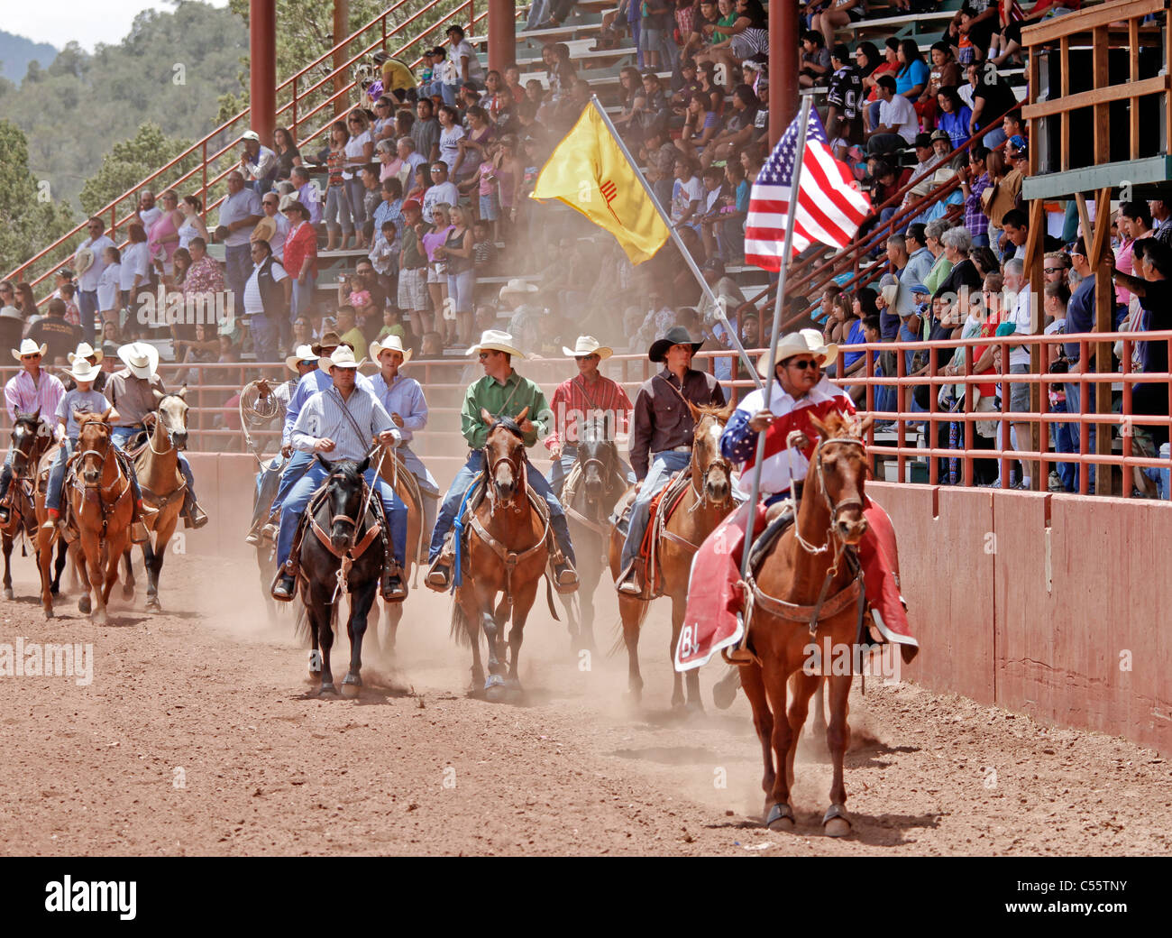 Mescalero hires stock photography and images Alamy