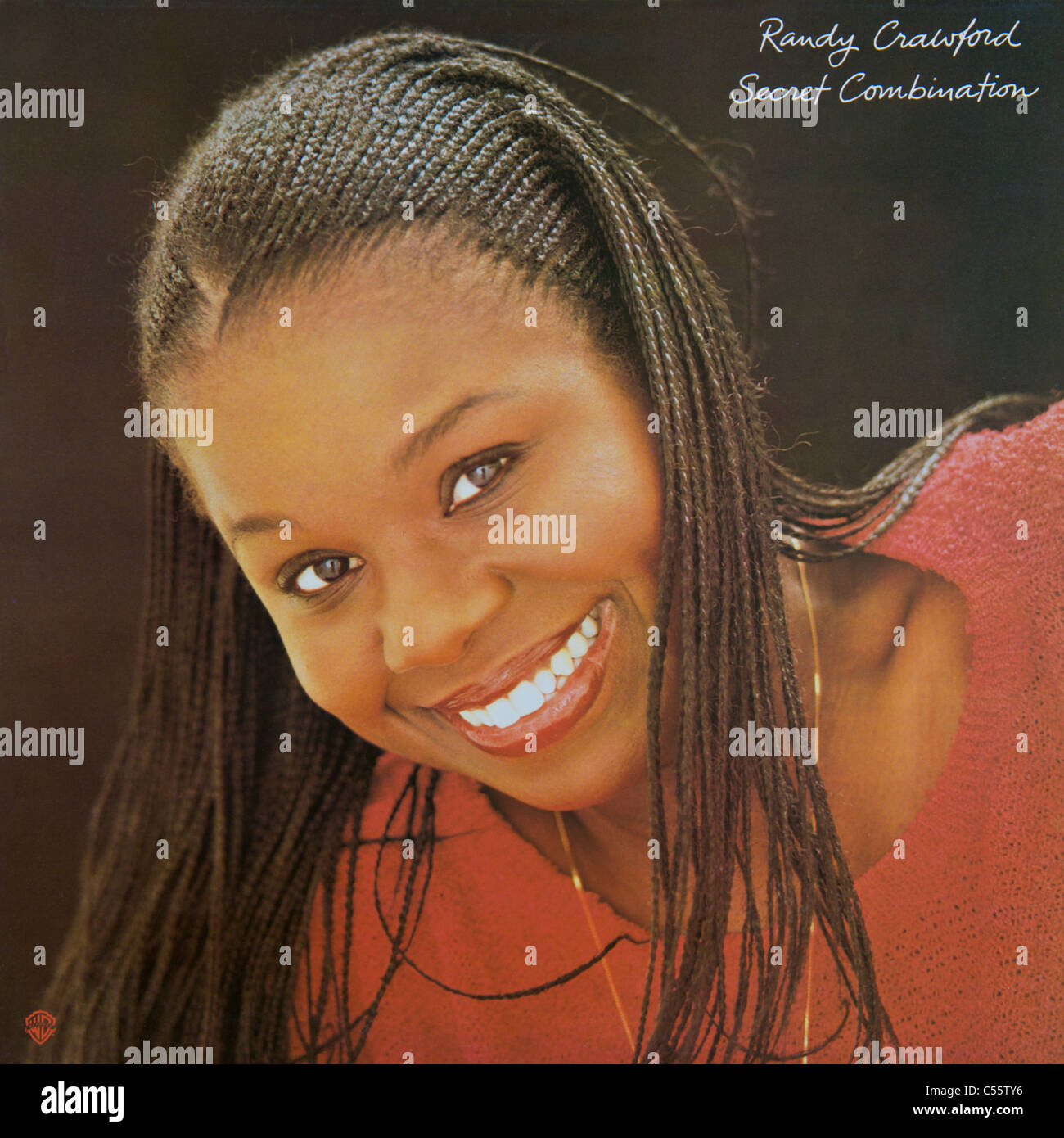 Crawford randy hi-res stock photography and images - Alamy