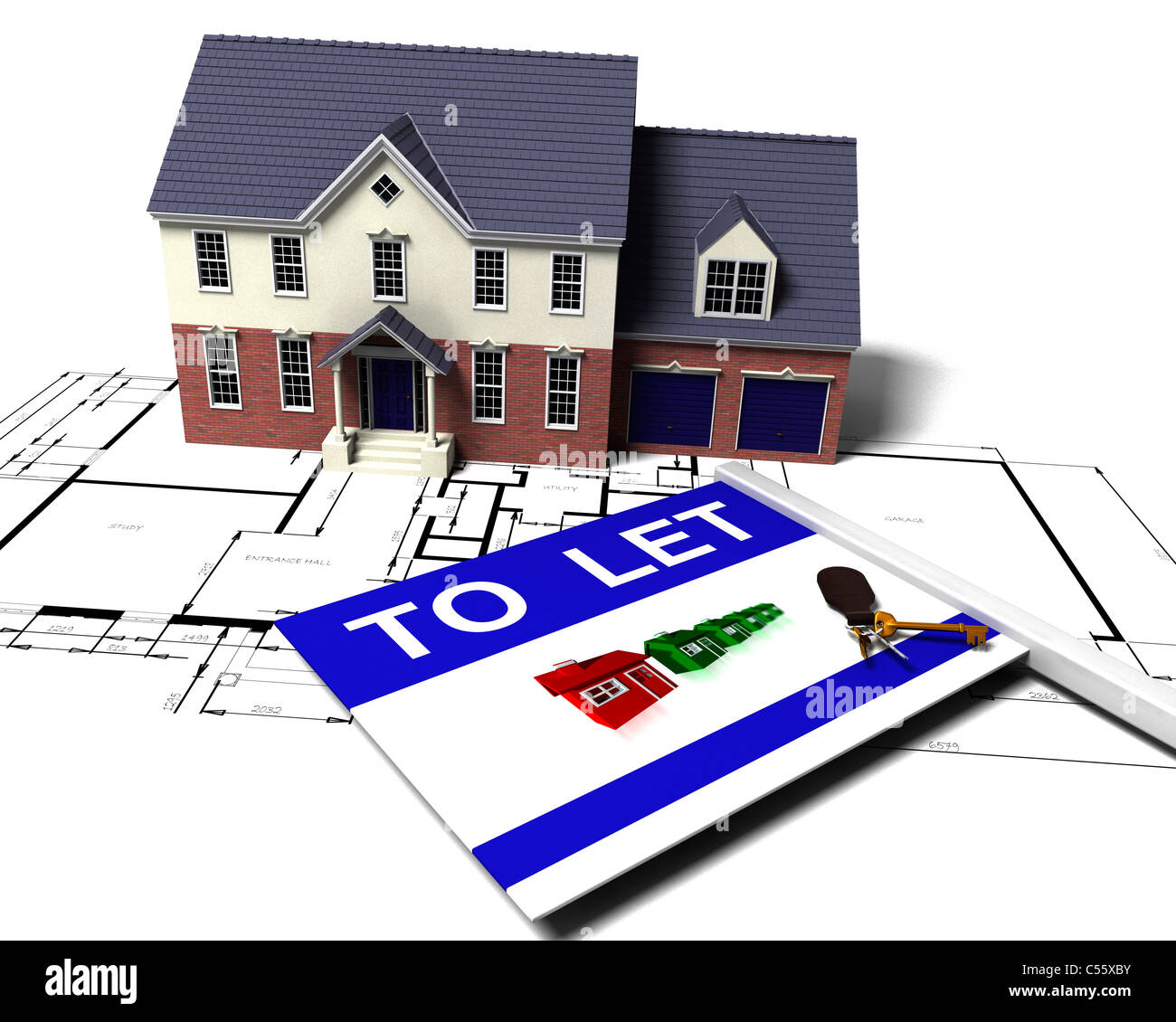 To'let. Property to let by landlord. что за дом на котором написано to let. The house is to let. The house is to let.