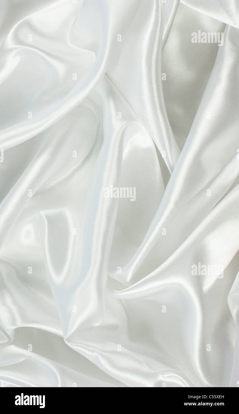 Satin material hi-res stock photography and images - Alamy