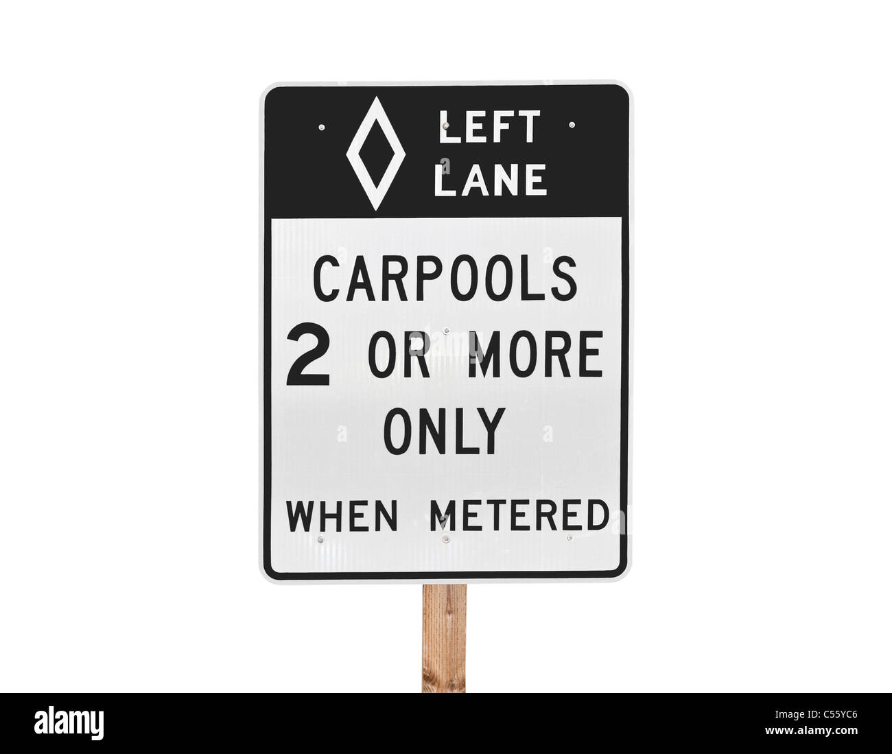 Carpool commute hires stock photography and images Alamy