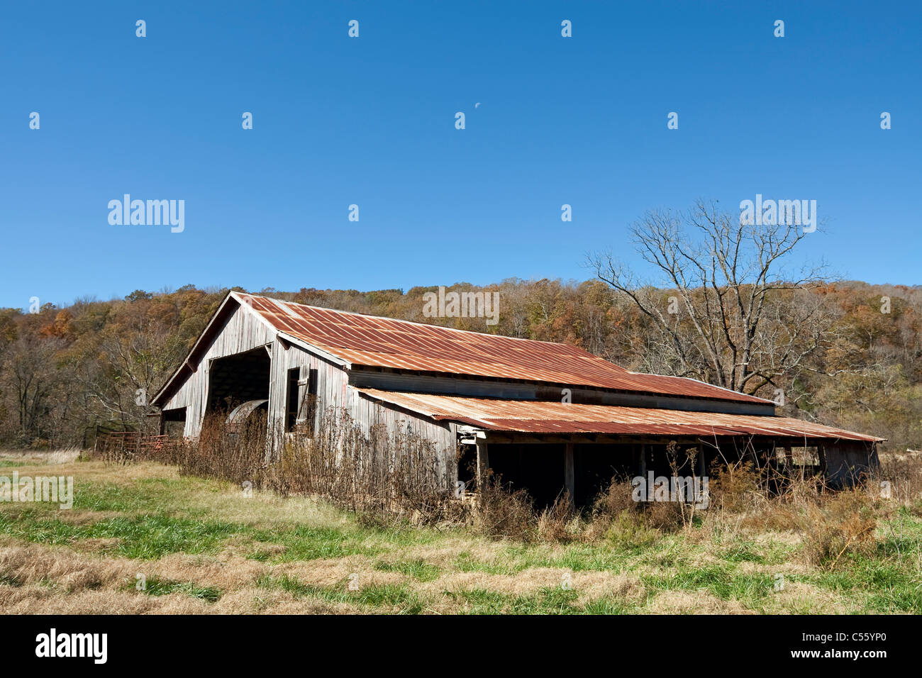 Boxley Valley Stock Photos Boxley Valley Stock Images Alamy