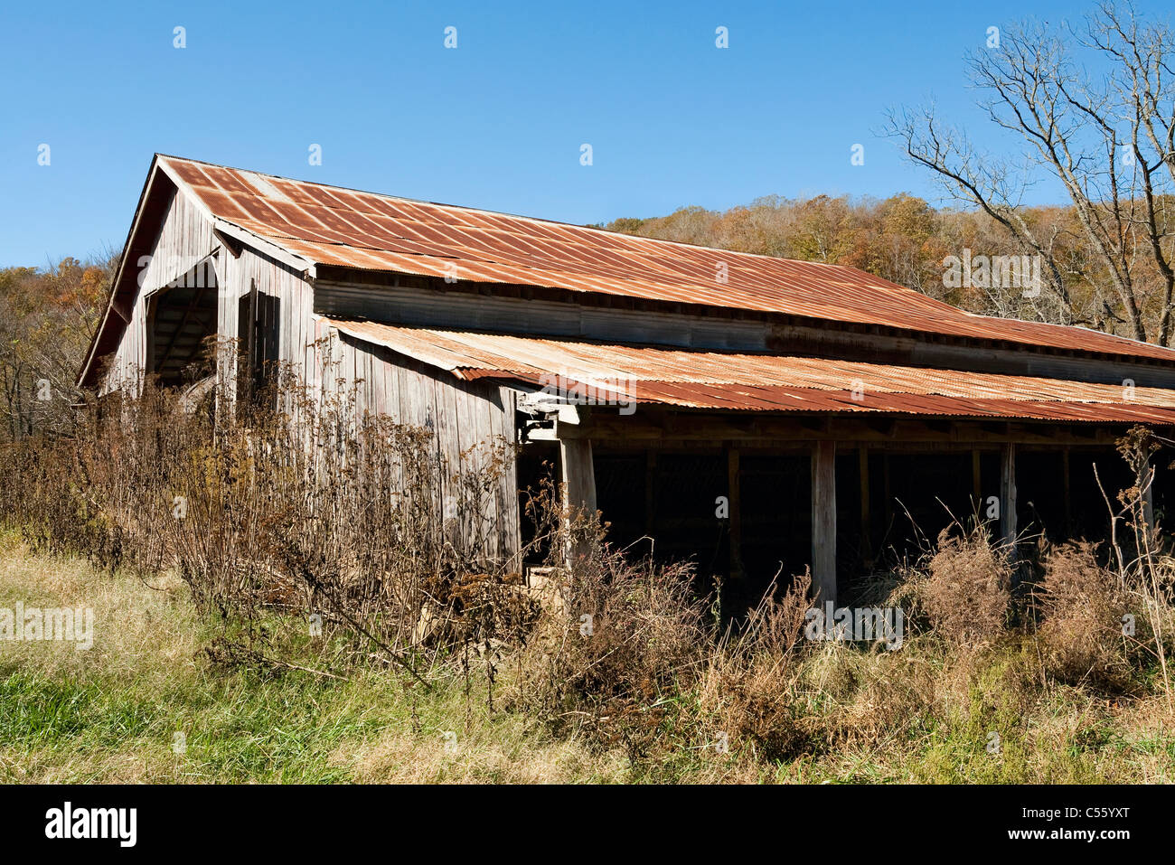 Boxley Valley Stock Photos Boxley Valley Stock Images Alamy