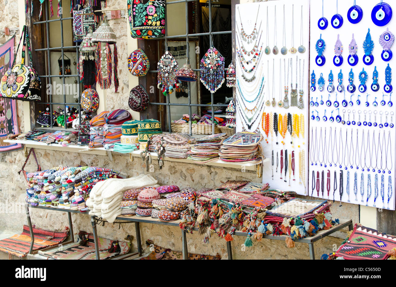 Trinket gifts hi-res stock photography and images - Alamy