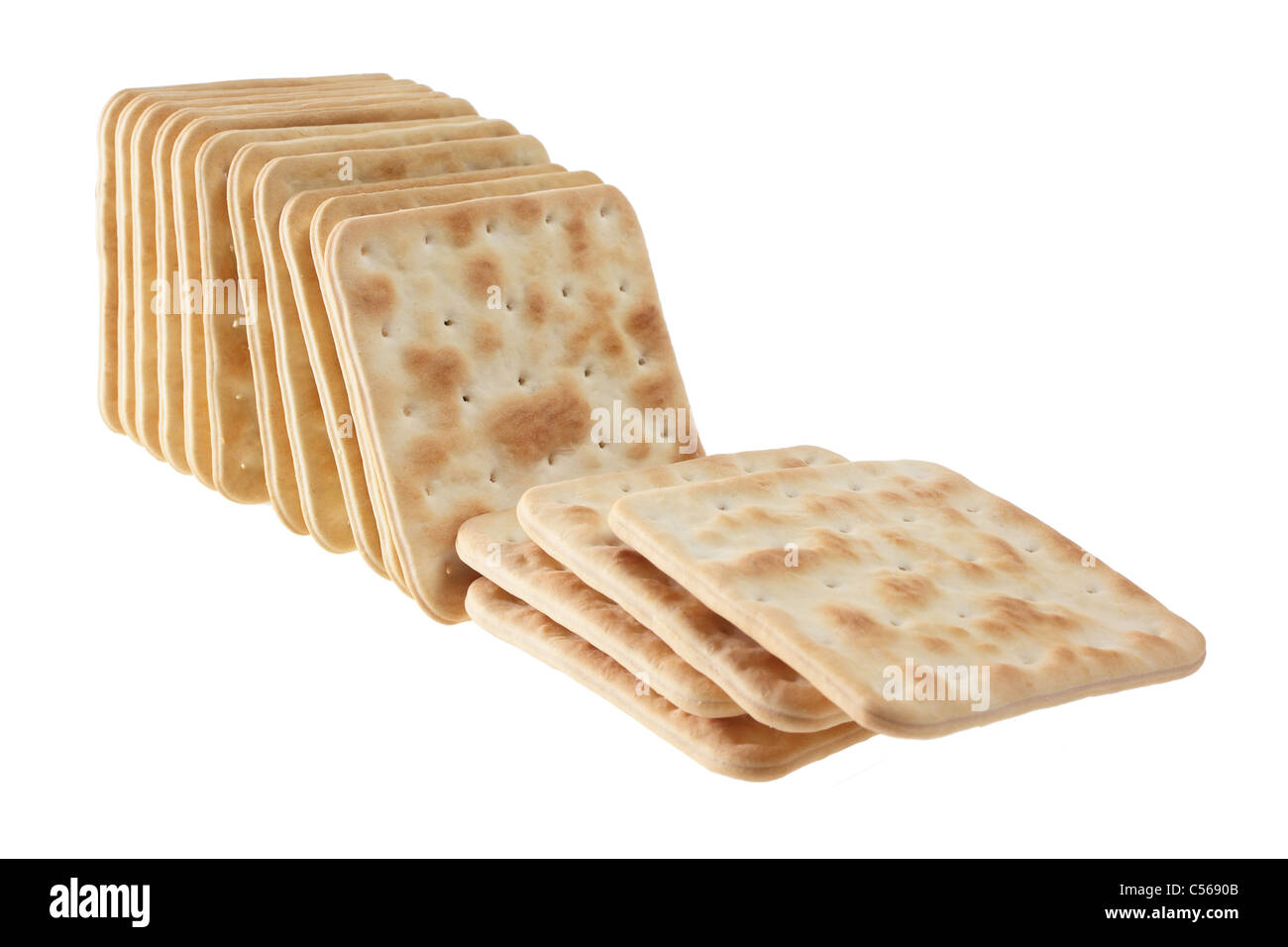 Square cracker hires stock photography and images Alamy