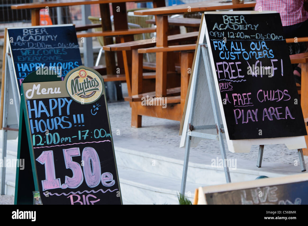 Signs of abuse hires stock photography and images Alamy