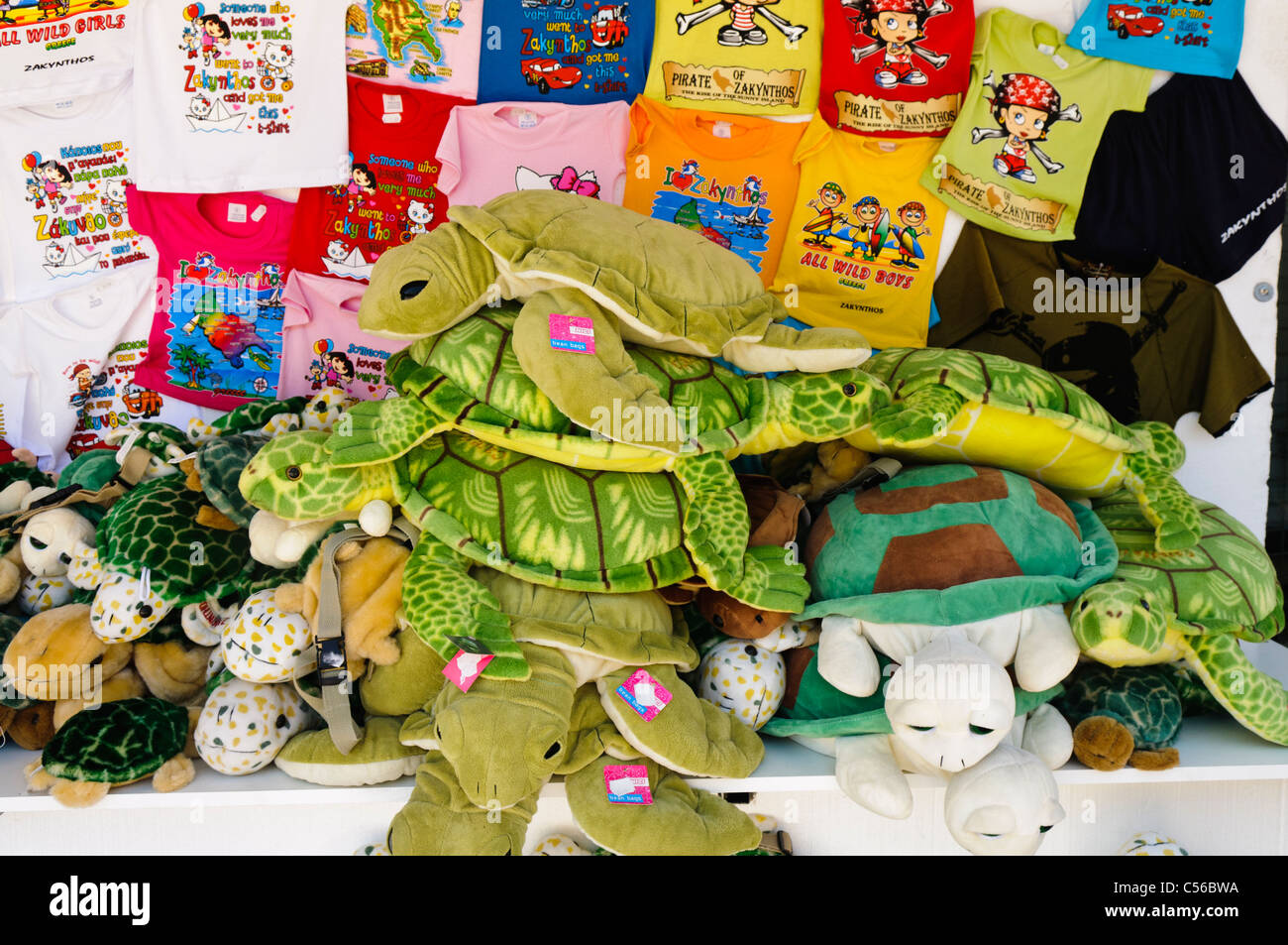 Lots of sea turtles hi-res stock photography and images - Alamy