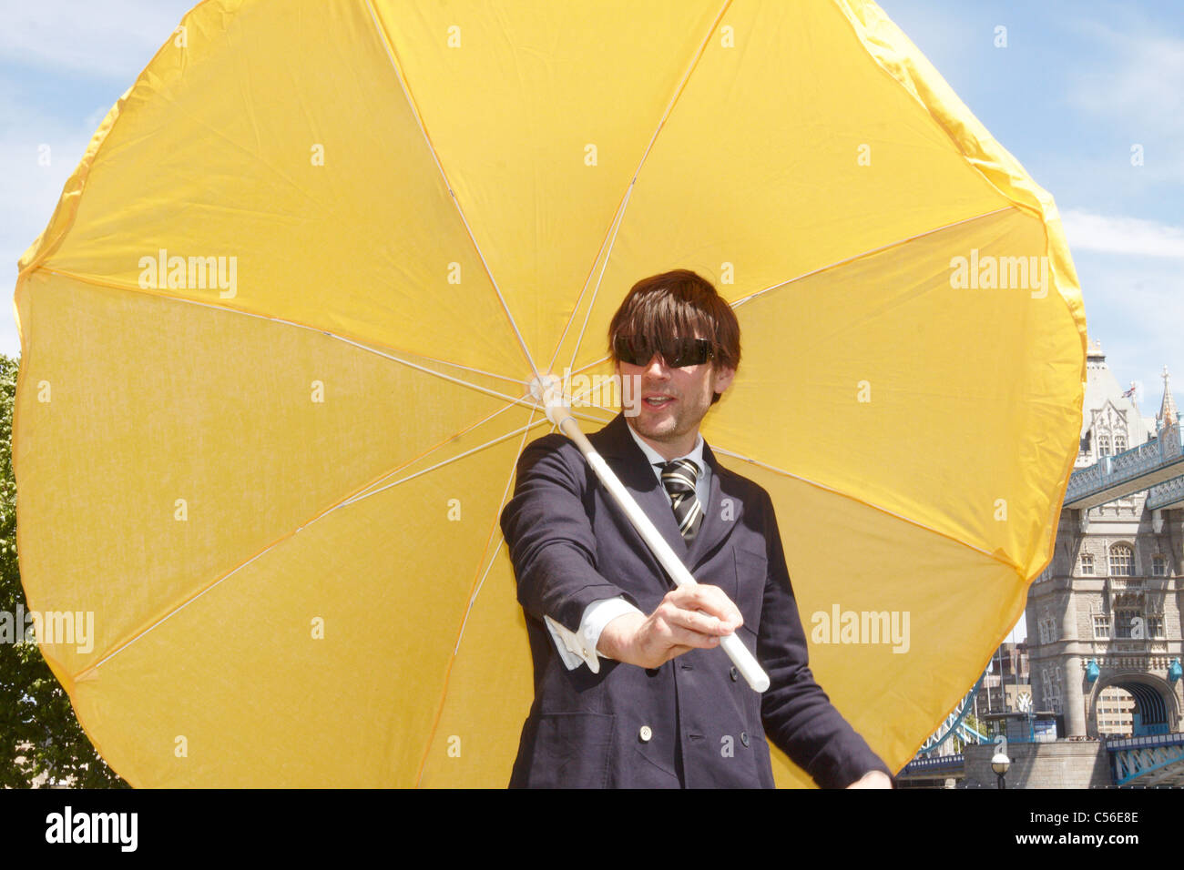 Longest Table In The World High Resolution Stock Photography and Images