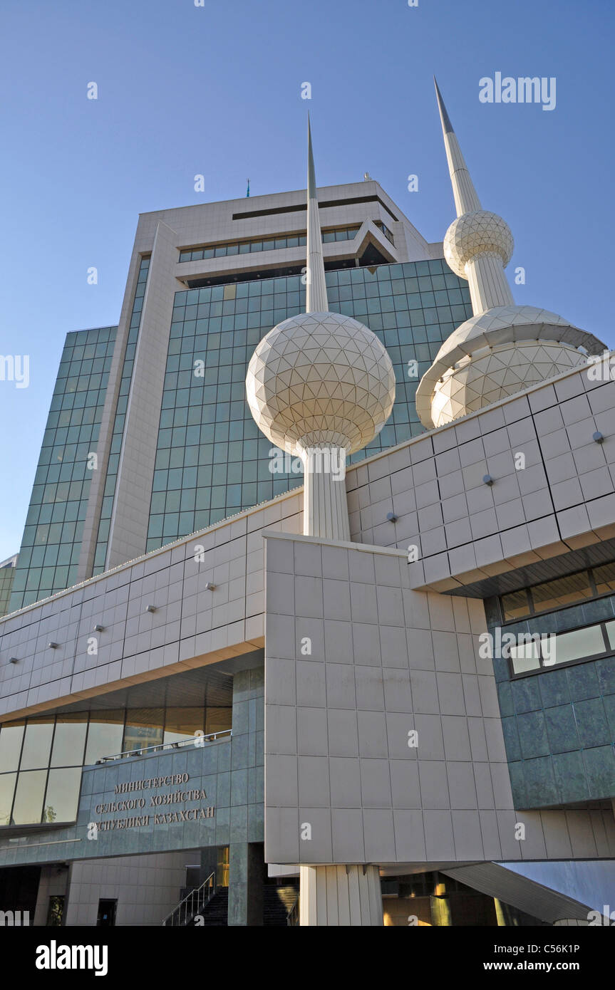 Asia street view hi-res stock photography and images - Alamy