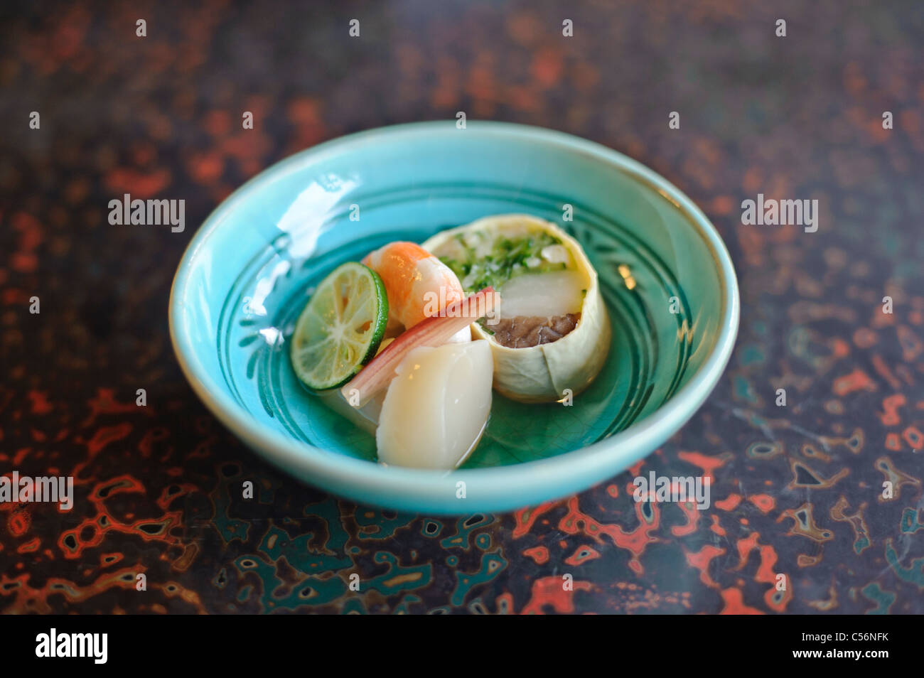 Nikko yuba japan hires stock photography and images Alamy