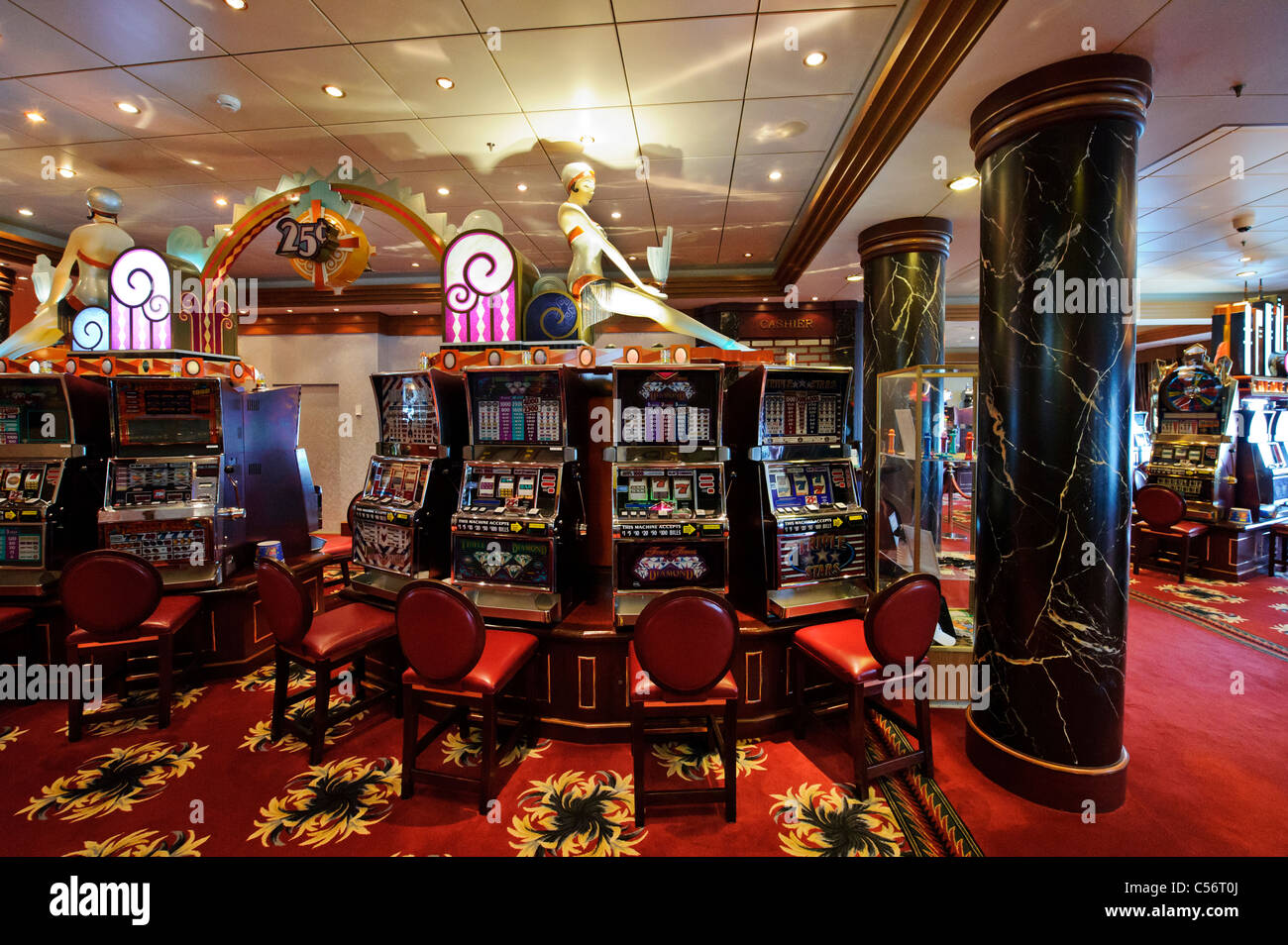 Queen mary 2 casino poker no deposit Queen mary 2 casino poker no deposit