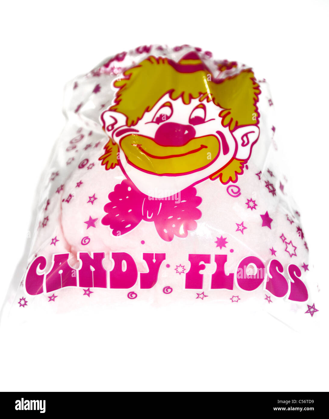 Uk seaside candy floss hires stock photography and images Alamy