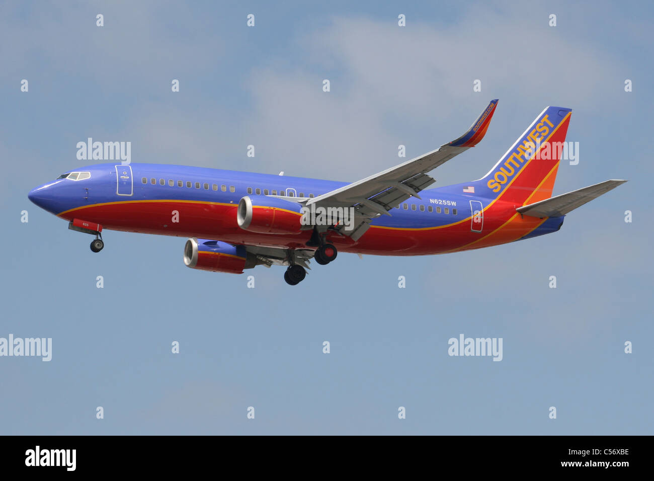 southwest airlines tv app for mac southwest airlines tv app for mac
