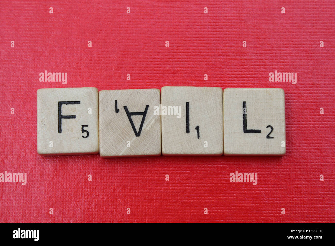 WHY IS CANNOT SPELLED AS ONE WORD intelligence overview