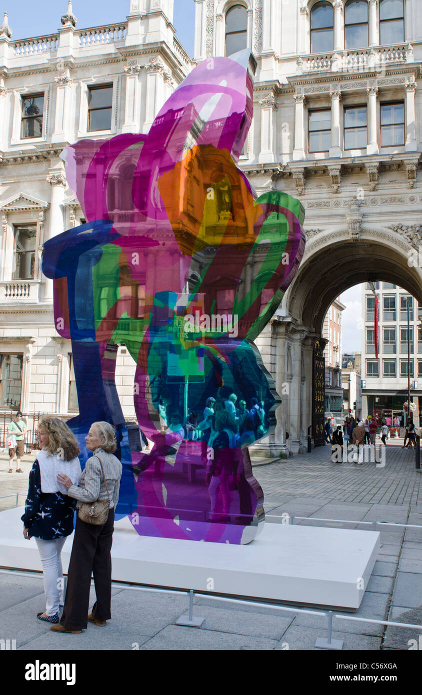 Download 35 Jeff Koons Coloring Book - Zsksydny Coloring Pages