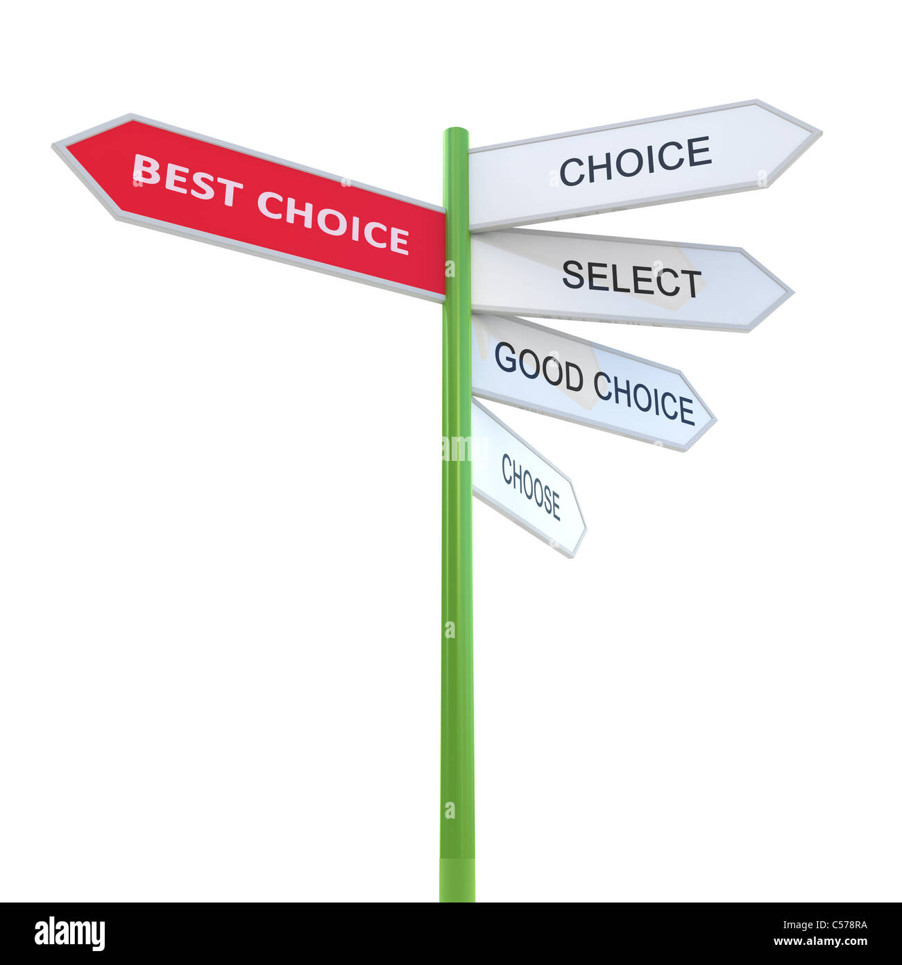 Select выбор. Choice select. better choice. good choice. choice of choice бижутерия.
