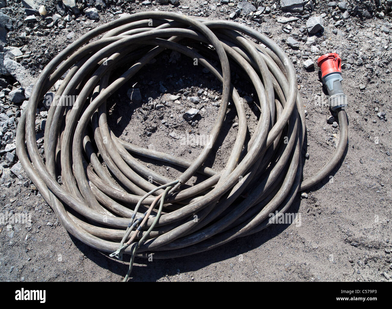 Electrical ground fault hires stock photography and images Alamy