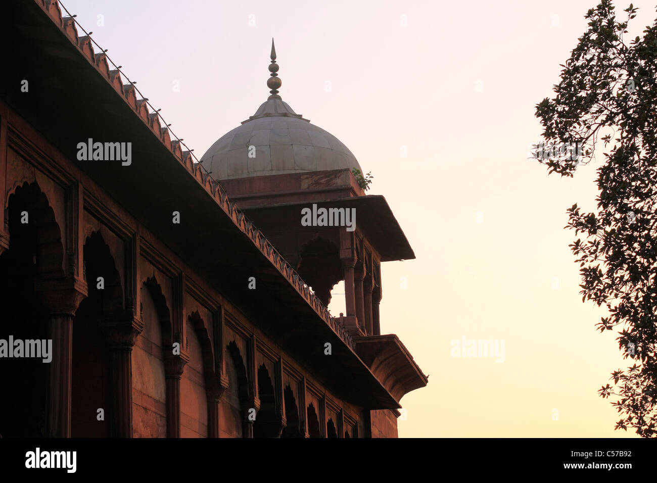 Indian architecture hi-res stock photography and images - Alamy