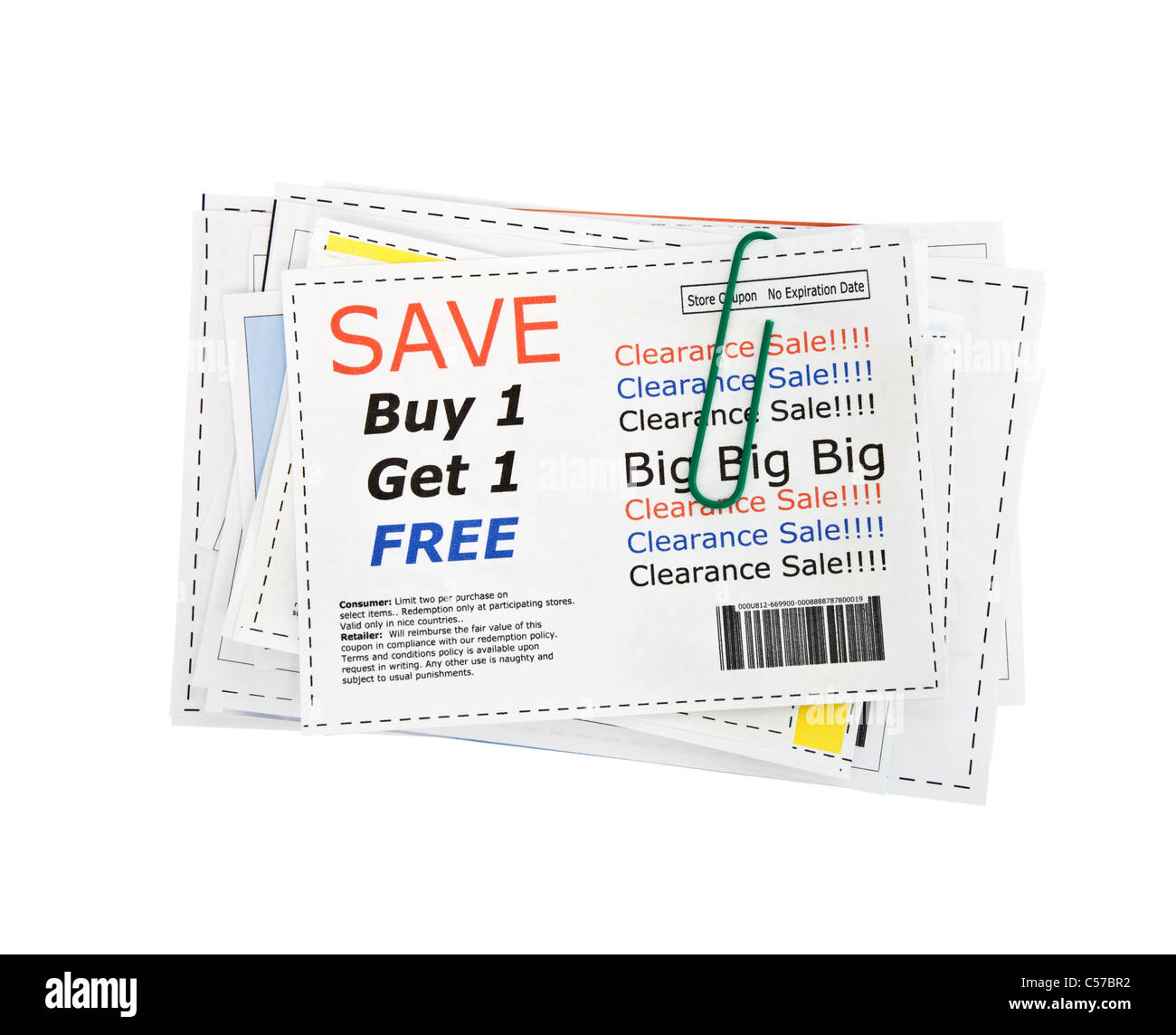Fake Id Coupon Codes