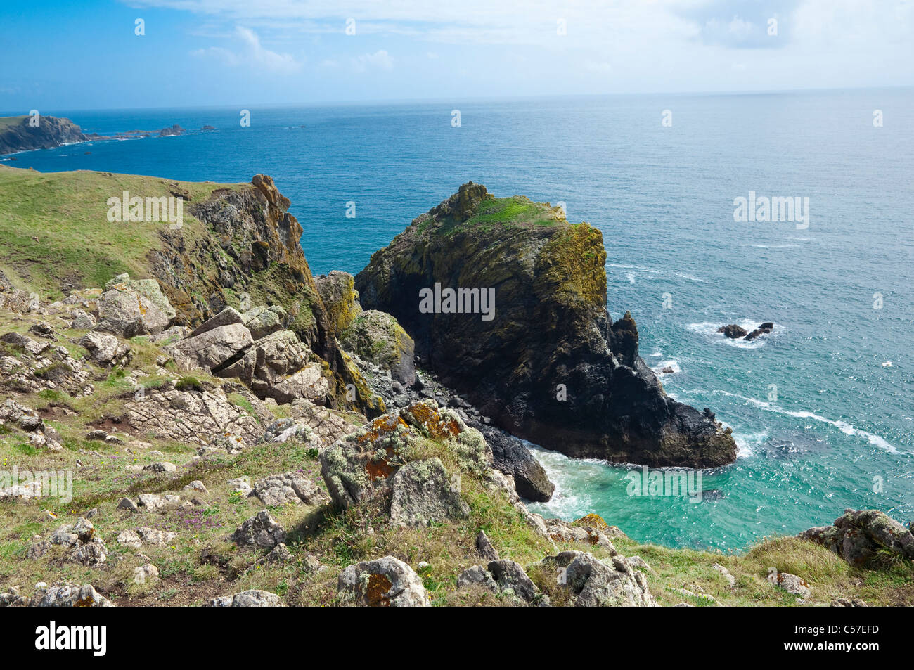 Sw foto hi-res stock photography and images - Alamy